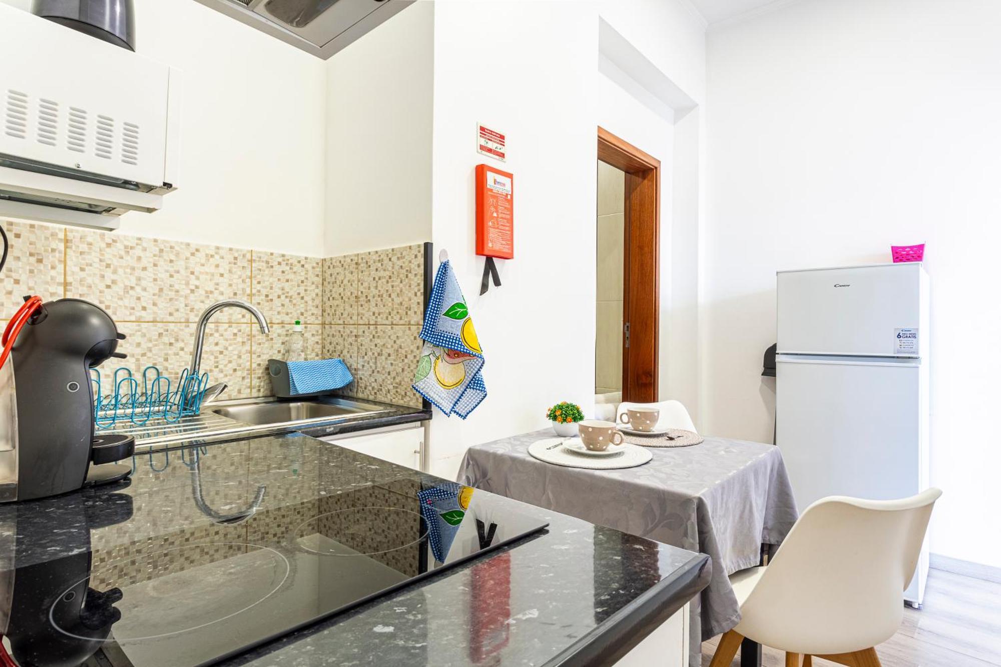 Апартаменты Casa Da Ribeira Фуншал Экстерьер фото